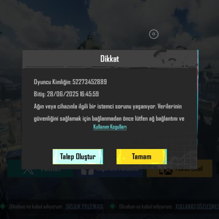 PUBG'de Haksız Ban Sorunu Oyunu Bıraktırma Noktasına Getirdi