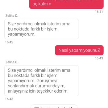 Vejetaryen Menüde Hayvansal Et Ve Yetersiz Müşteri Hizmeti