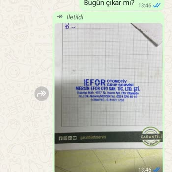 Yanlış Ürün Gönderimi Ve Para İadesinde Oyalama