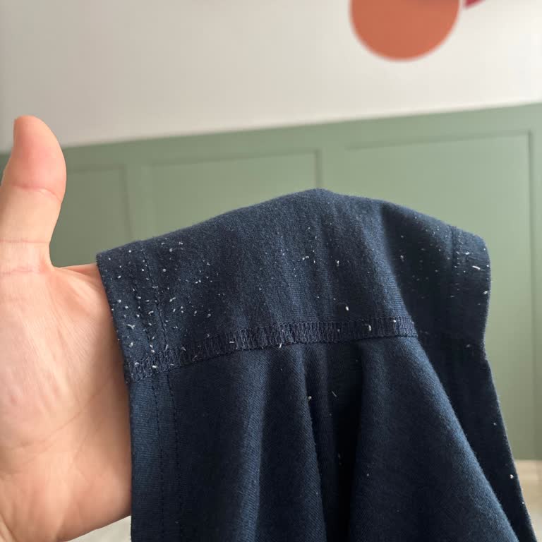 Penti Mağazasında Kampanya Ve Ürün Kalitesi Hayal Kırıklığı