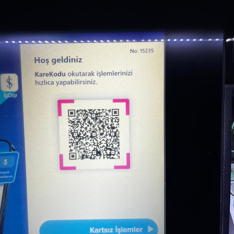 ATM Arızası Sonrası Yatırılan Paranın Hesaba Geçmemesi Ve Yetersiz Müşteri Hizmeti