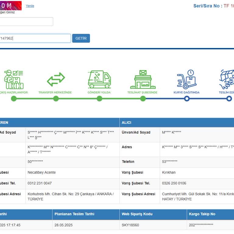 Modem Satışı Ve Kurulumu Konusunda Yanıltıcı Bilgi Ve Hizmet Alamama