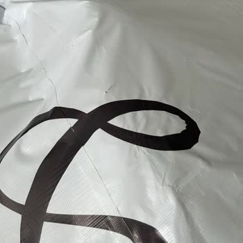 Danspistim Kargolama Şekli!