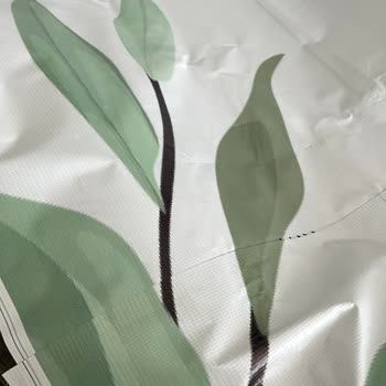 Danspistim Kargolama Şekli!