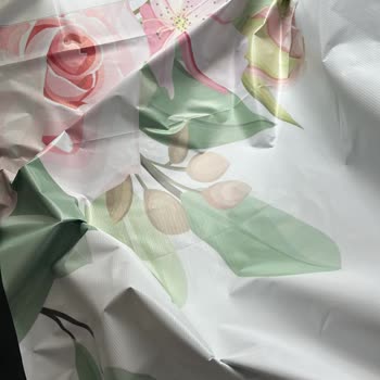 Danspistim Kargolama Şekli!