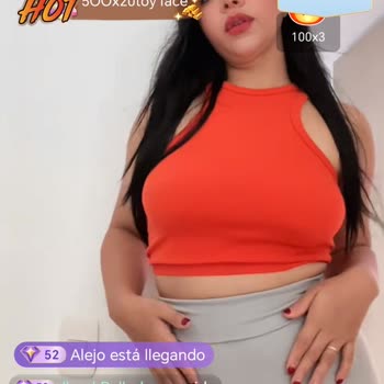 Cuenta silenciada en BigoLive, solicito asistencia y solución