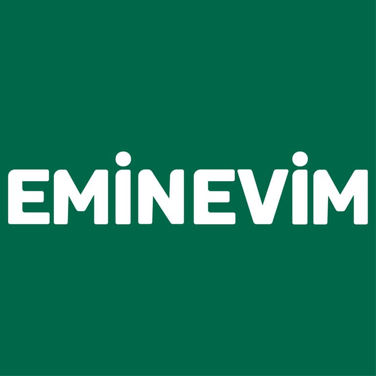 Eminevim'de Ekspertiz Ve Masraf Bilgilendirmesi Sorunu