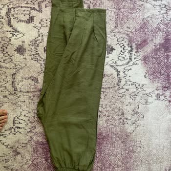 Mağazada Saygısız Tutum Ve Değişim Talebine Olumsuz Yaklaşım Şok Etti