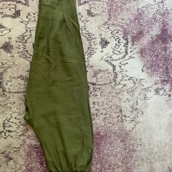 Mağazada Saygısız Tutum Ve Değişim Talebine Olumsuz Yaklaşım Şok Etti