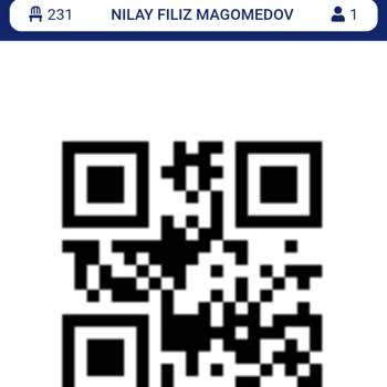 İznim Olmadan Numaram Üzerinden İDO Bileti Kesildi, Hesabımın Silinmesini Talep Ediyorum