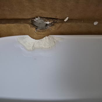 Kırık Lavabo İçin İade Reddi: Premium Üyeye Mağduriyet