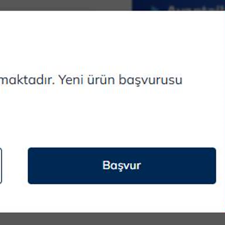 Habersiz Fiber Dönüşüm Ve Online İşlemlere Erişim Sorunu