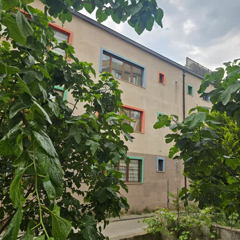 Belediye Spor Kurslarında Öncelik Sorunu Ve Yanıtsız Başvuru