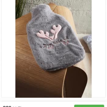 Yanlış Ürün Gönderimi Ve İlgisizlik Nedeniyle Mağduriyet