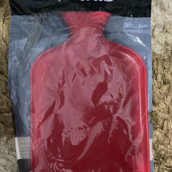 Yanlış Ürün Gönderimi Ve İlgisizlik Nedeniyle Mağduriyet