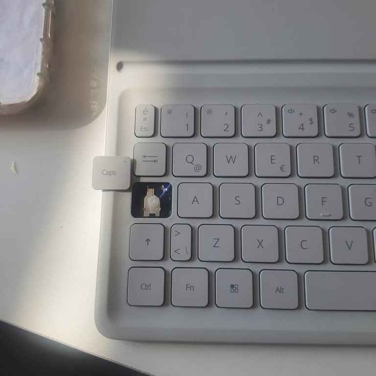 Huawei Tablet Alımında Yaşanan Garanti Ve Müşteri Hizmetleri Sorunu