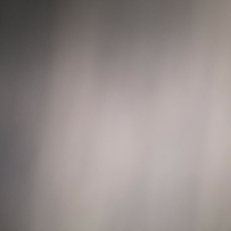 NFC İşleminde Sürekli Sorun Ve Dönüş Eksikliği