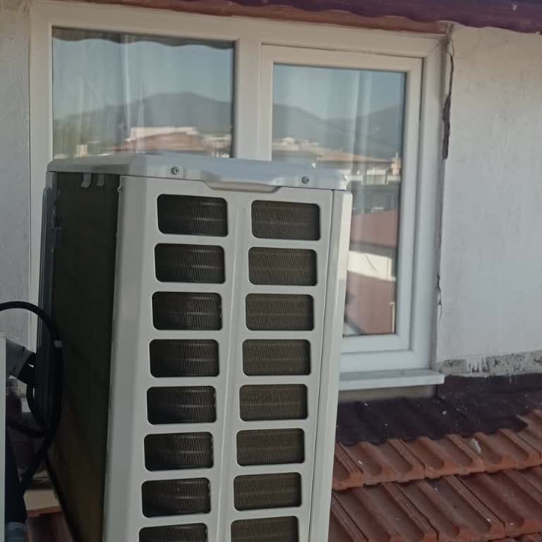 Kişisel Verilerimin Silinmesini Ve İletişimin Sonlandırılmasını Talep Ediyorum