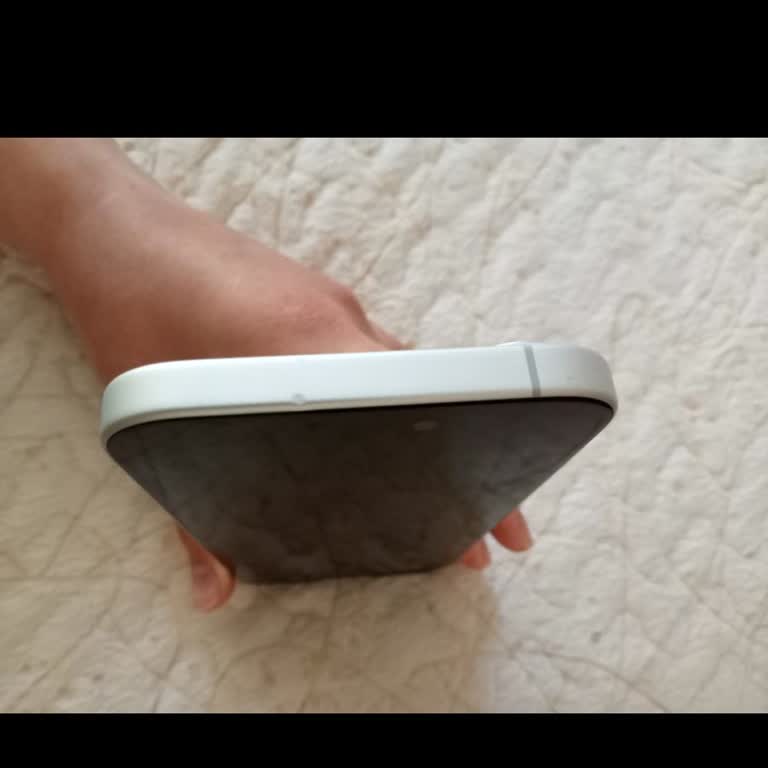 KVK Teknik Servise Ulaşamıyor Ve Hasarlı Ürünüm Onarılmadan Geri Gönderildi