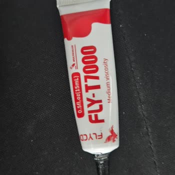 Teknikevim.net Yanlış Ürün Gönderimi Ve Satıcıdan Olumsuz İletişim Deneyimi