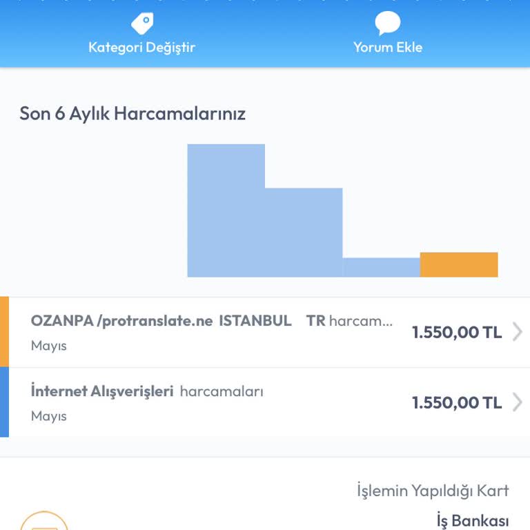 Siparişimin Kargoya Verilmemesi Ve Para İadesi Sorunu