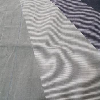 Yataş'tan Aldığım Yastık Kılıfları Yıkamada Rengini Kaybetti, Çözüm Sunulmadı