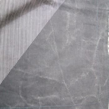 Yataş'tan Aldığım Yastık Kılıfları Yıkamada Rengini Kaybetti, Çözüm Sunulmadı