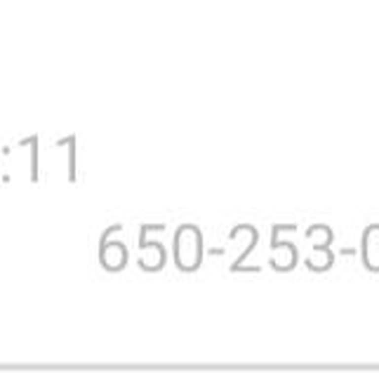 Tabii Platformunda Düşük Çözünürlük Ve Erişim Sorunu