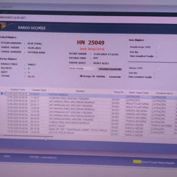 Yanlış İade Mağduriyeti Ve Hesabımın Kapatılmasıyla Yaşadığım Maddi Zarar