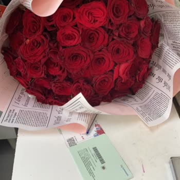 Doğum Günü Sürprizini Mahveden Geç Teslimat Ve Eksik Ürün