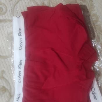 Emr Pazarlama Aldığım Ürün Reklamdakinden Farklı Ve İade İçin İletişim Kurulamıyor