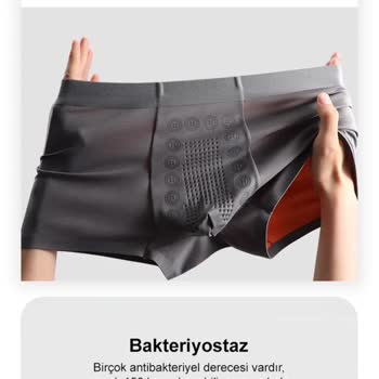 Emr Pazarlama Aldığım Ürün Reklamdakinden Farklı Ve İade İçin İletişim Kurulamıyor