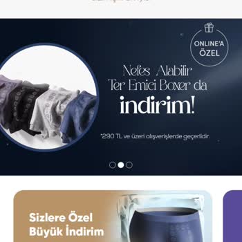 Emr Pazarlama Aldığım Ürün Reklamdakinden Farklı Ve İade İçin İletişim Kurulamıyor