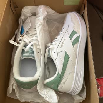 Yanlış Model Ve Numara Gönderildi, Değişim Yapılamıyor