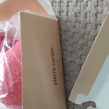 Kargoda Parçalanan Paket: Mahremiyete Saygısızlık!
