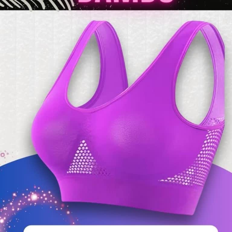 Braletseti.online Mağduriyet Yaşama