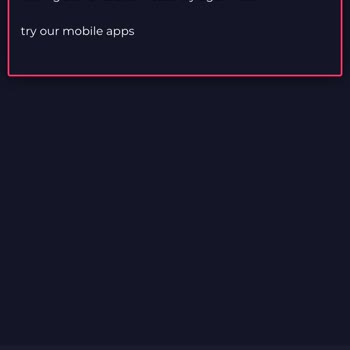 Türk Telekom’da 1 Haftadır İnternet Çekmiyor, Taahhüt İptali İstiyorum