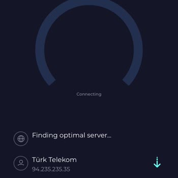 Türk Telekom’da 1 Haftadır İnternet Çekmiyor, Taahhüt İptali İstiyorum