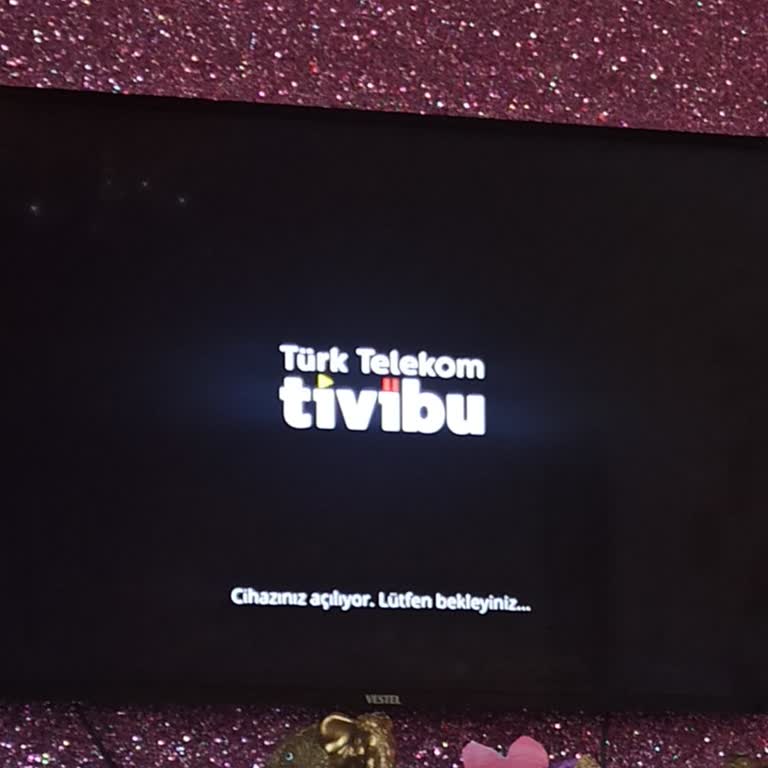 Tivibu Arızası Nedeniyle Mağduriyet Yaşadım