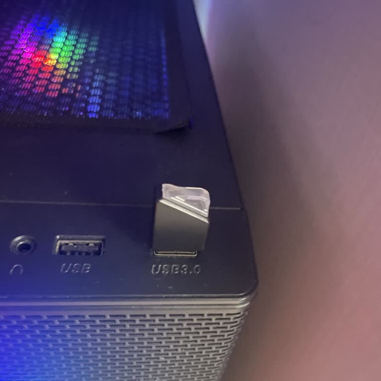 Rampage Crack H11 Kulaklık Kablosuz Modda Çalışmıyor