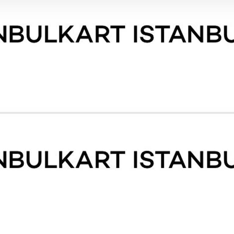 Öğrenci Abonmanında Fazladan Para Çekilmesi Ve İade Talebi