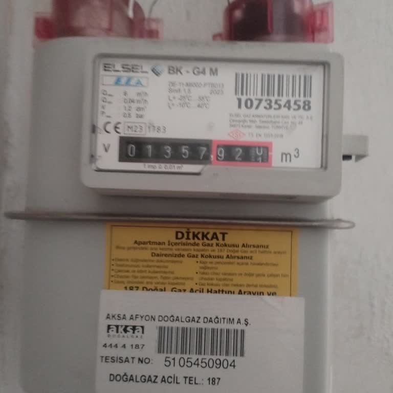 Müşteri İlgisizliği Ve Sert Tavırdan Şikayetçiyim