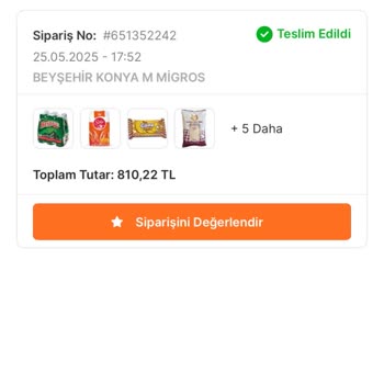 Söke Un İle Yaptığım Tarifler Tutmuyor, Ürün Kalitesizliği Yaşıyorum