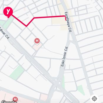 Yemek Sepetinde Siparişler Geç Teslim Ediliyor Müşteri Desteği Yetersiz