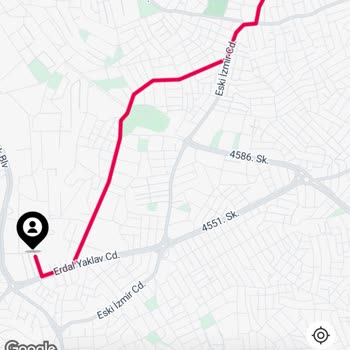 Yemek Sepetinde Siparişler Geç Teslim Ediliyor Müşteri Desteği Yetersiz