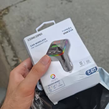 Yanlış Ürün Gönderimi Ve Kargo Sürecinde Yaşanan Sorunlar