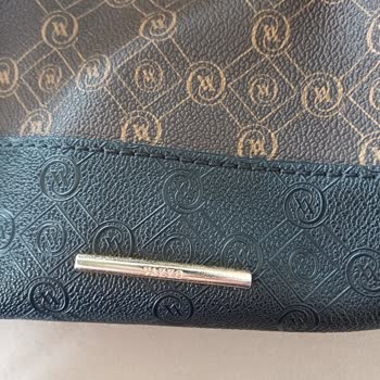 Vakko Müşteri Hizmetlerinde Hayal Kırıklığı Ve İlgisizlik