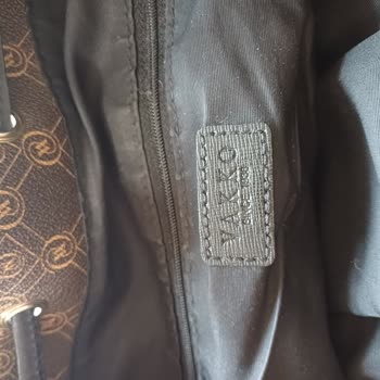 Vakko Müşteri Hizmetlerinde Hayal Kırıklığı Ve İlgisizlik