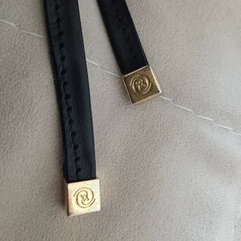 Vakko Müşteri Hizmetlerinde Hayal Kırıklığı Ve İlgisizlik