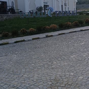 Engelliler İçin Yetersiz Ve Uygunsuz Tesis Koşulları